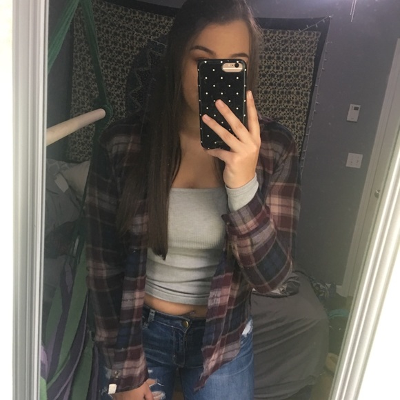 lindseysiroiss